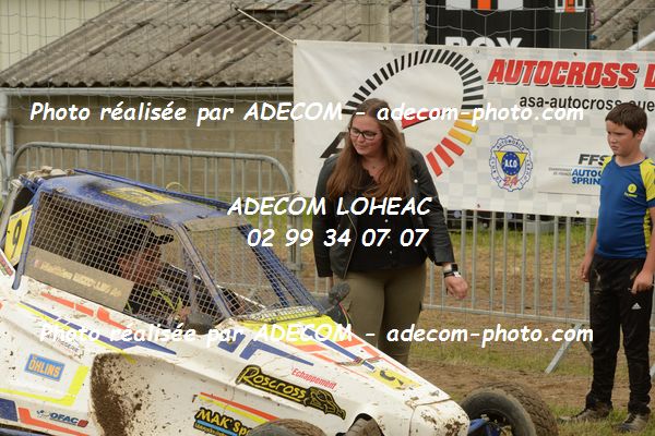 http://v2.adecom-photo.com/images//2.AUTOCROSS/2021/AUTOCROSS_MAURON_2021/MAXI_SPRINT/BEZOLLES_Matthieu/36E_2872.JPG