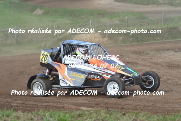 http://v2.adecom-photo.com/images//2.AUTOCROSS/2021/AUTOCROSS_MAURON_2021/MAXI_SPRINT/FOURNEAU_Nicolas/36A_2599.JPG