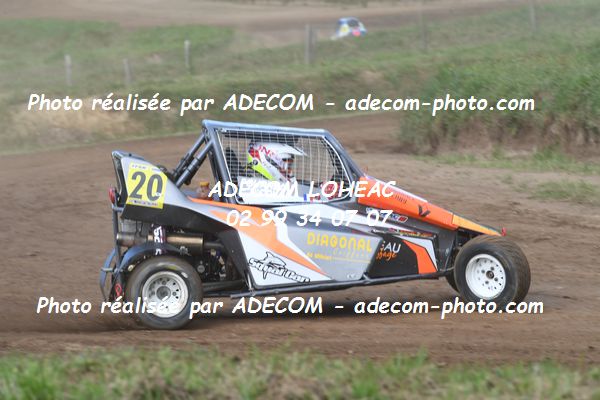 http://v2.adecom-photo.com/images//2.AUTOCROSS/2021/AUTOCROSS_MAURON_2021/MAXI_SPRINT/FOURNEAU_Nicolas/36A_2608.JPG