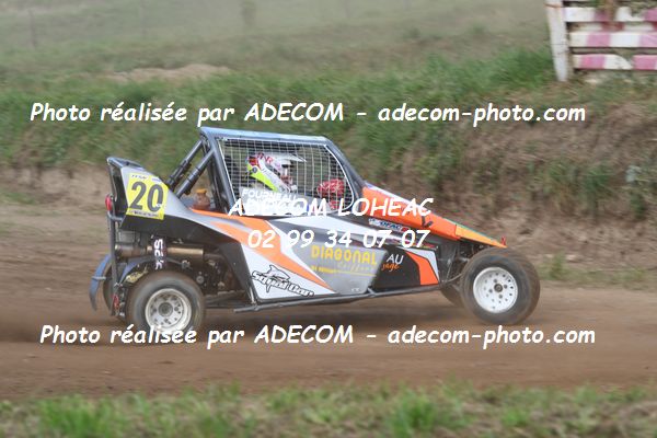 http://v2.adecom-photo.com/images//2.AUTOCROSS/2021/AUTOCROSS_MAURON_2021/MAXI_SPRINT/FOURNEAU_Nicolas/36A_2616.JPG