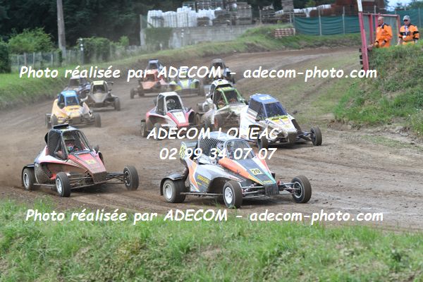 http://v2.adecom-photo.com/images//2.AUTOCROSS/2021/AUTOCROSS_MAURON_2021/MAXI_SPRINT/FOURNEAU_Nicolas/36A_3460.JPG