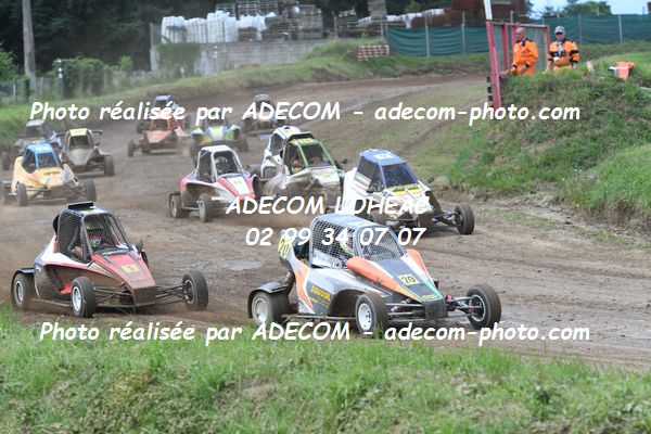 http://v2.adecom-photo.com/images//2.AUTOCROSS/2021/AUTOCROSS_MAURON_2021/MAXI_SPRINT/FOURNEAU_Nicolas/36A_3461.JPG