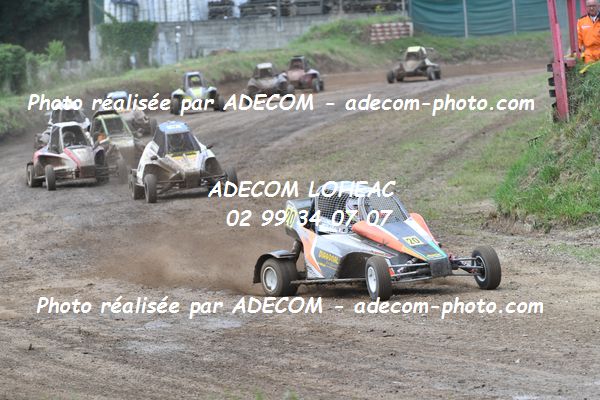 http://v2.adecom-photo.com/images//2.AUTOCROSS/2021/AUTOCROSS_MAURON_2021/MAXI_SPRINT/FOURNEAU_Nicolas/36A_3463.JPG