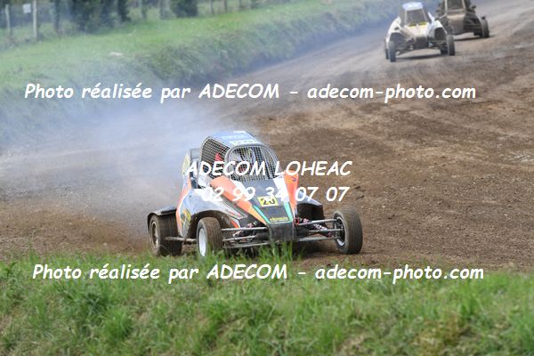 http://v2.adecom-photo.com/images//2.AUTOCROSS/2021/AUTOCROSS_MAURON_2021/MAXI_SPRINT/FOURNEAU_Nicolas/36A_3468.JPG
