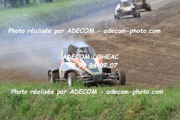 http://v2.adecom-photo.com/images//2.AUTOCROSS/2021/AUTOCROSS_MAURON_2021/MAXI_SPRINT/FOURNEAU_Nicolas/36A_3469.JPG