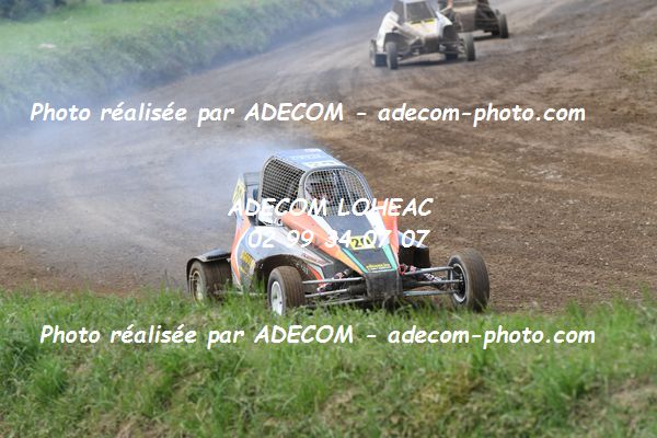 http://v2.adecom-photo.com/images//2.AUTOCROSS/2021/AUTOCROSS_MAURON_2021/MAXI_SPRINT/FOURNEAU_Nicolas/36A_3470.JPG