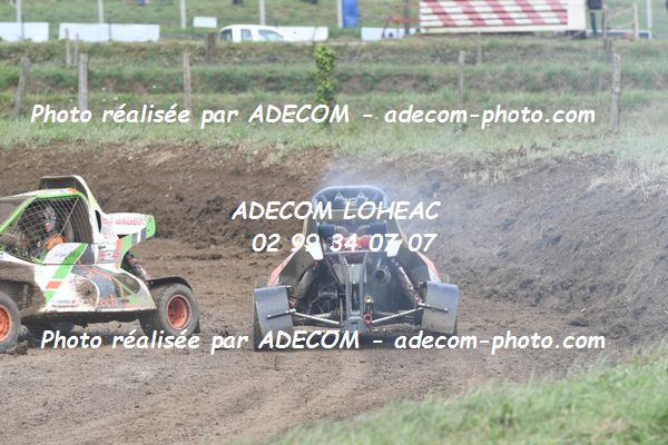 http://v2.adecom-photo.com/images//2.AUTOCROSS/2021/AUTOCROSS_MAURON_2021/MAXI_SPRINT/FOURNEAU_Nicolas/36A_3471.JPG