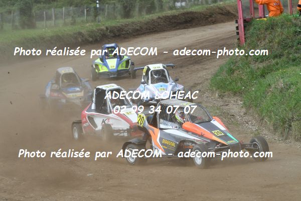 http://v2.adecom-photo.com/images//2.AUTOCROSS/2021/AUTOCROSS_MAURON_2021/MAXI_SPRINT/FOURNEAU_Nicolas/36A_4491.JPG