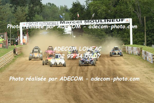 http://v2.adecom-photo.com/images//2.AUTOCROSS/2021/AUTOCROSS_MAURON_2021/MAXI_SPRINT/GUILLEMAIN_Cyrille/36A_3861.JPG