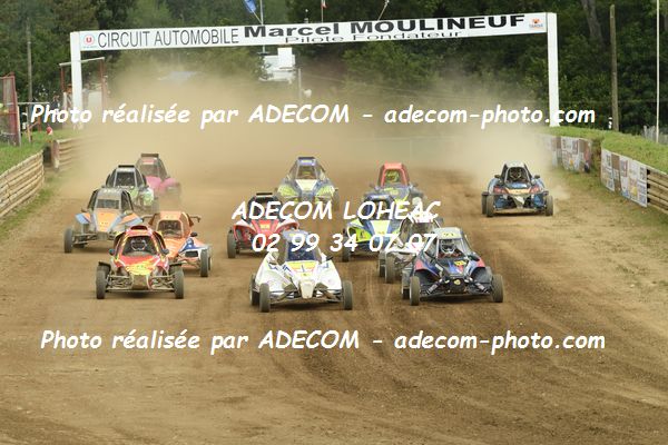 http://v2.adecom-photo.com/images//2.AUTOCROSS/2021/AUTOCROSS_MAURON_2021/MAXI_SPRINT/GUILLEMAIN_Cyrille/36A_3865.JPG