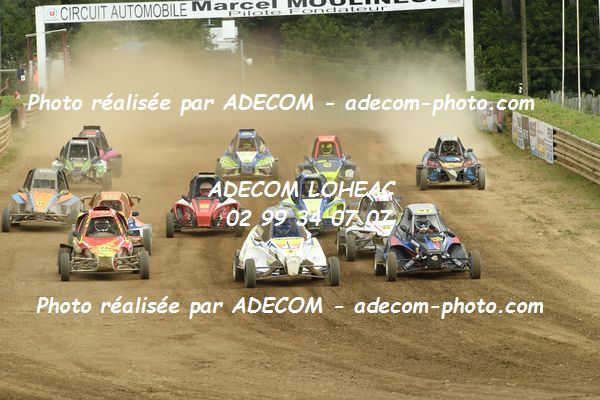 http://v2.adecom-photo.com/images//2.AUTOCROSS/2021/AUTOCROSS_MAURON_2021/MAXI_SPRINT/GUILLEMAIN_Cyrille/36A_3866.JPG