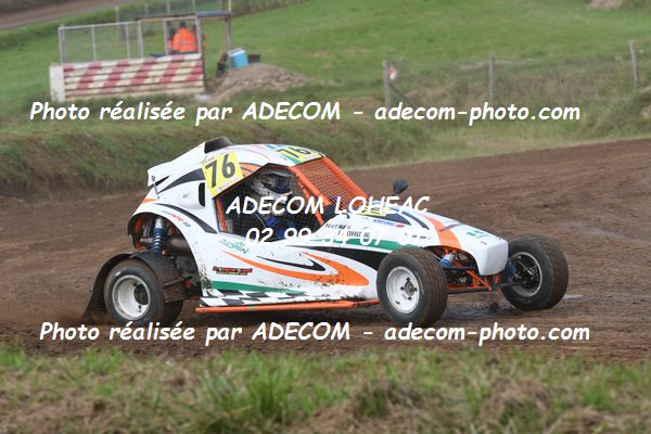 http://v2.adecom-photo.com/images//2.AUTOCROSS/2021/AUTOCROSS_MAURON_2021/MAXI_SPRINT/LADROUE_Mathieu/36A_2559.JPG