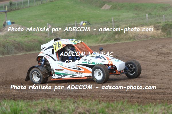 http://v2.adecom-photo.com/images//2.AUTOCROSS/2021/AUTOCROSS_MAURON_2021/MAXI_SPRINT/LADROUE_Mathieu/36A_2570.JPG