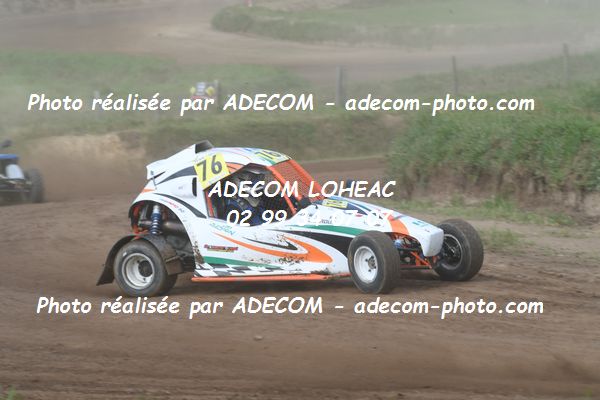 http://v2.adecom-photo.com/images//2.AUTOCROSS/2021/AUTOCROSS_MAURON_2021/MAXI_SPRINT/LADROUE_Mathieu/36A_2587.JPG