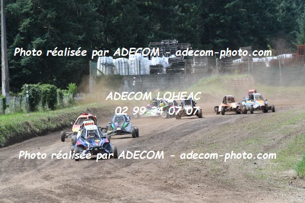 http://v2.adecom-photo.com/images//2.AUTOCROSS/2021/AUTOCROSS_MAURON_2021/MAXI_SPRINT/LADROUE_Mathieu/36A_3474.JPG