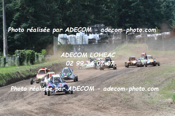 http://v2.adecom-photo.com/images//2.AUTOCROSS/2021/AUTOCROSS_MAURON_2021/MAXI_SPRINT/LADROUE_Mathieu/36A_3475.JPG