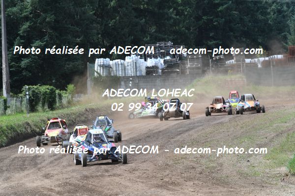 http://v2.adecom-photo.com/images//2.AUTOCROSS/2021/AUTOCROSS_MAURON_2021/MAXI_SPRINT/LADROUE_Mathieu/36A_3476.JPG