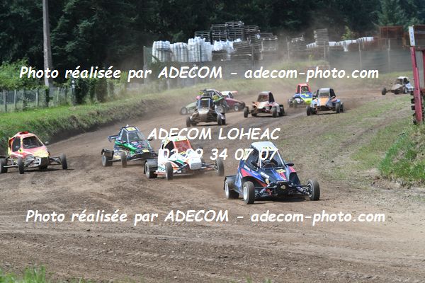 http://v2.adecom-photo.com/images//2.AUTOCROSS/2021/AUTOCROSS_MAURON_2021/MAXI_SPRINT/LADROUE_Mathieu/36A_3477.JPG