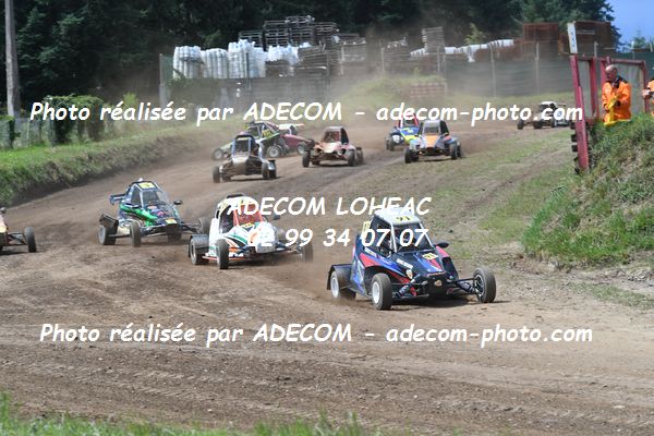 http://v2.adecom-photo.com/images//2.AUTOCROSS/2021/AUTOCROSS_MAURON_2021/MAXI_SPRINT/LADROUE_Mathieu/36A_3478.JPG