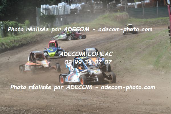 http://v2.adecom-photo.com/images//2.AUTOCROSS/2021/AUTOCROSS_MAURON_2021/MAXI_SPRINT/LADROUE_Mathieu/36A_3479.JPG