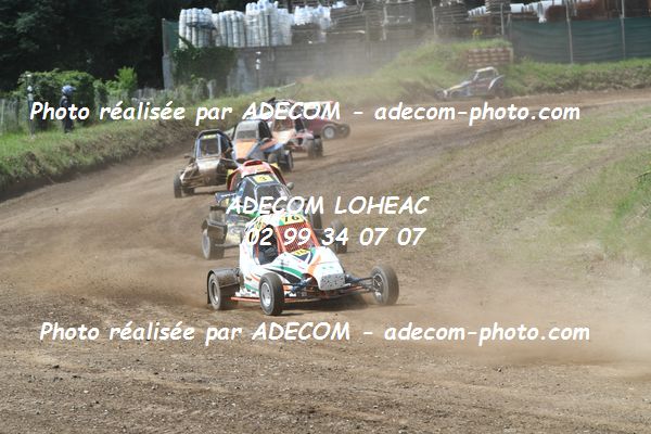 http://v2.adecom-photo.com/images//2.AUTOCROSS/2021/AUTOCROSS_MAURON_2021/MAXI_SPRINT/LADROUE_Mathieu/36A_3482.JPG