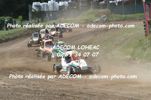 http://v2.adecom-photo.com/images//2.AUTOCROSS/2021/AUTOCROSS_MAURON_2021/MAXI_SPRINT/LADROUE_Mathieu/36A_3483.JPG