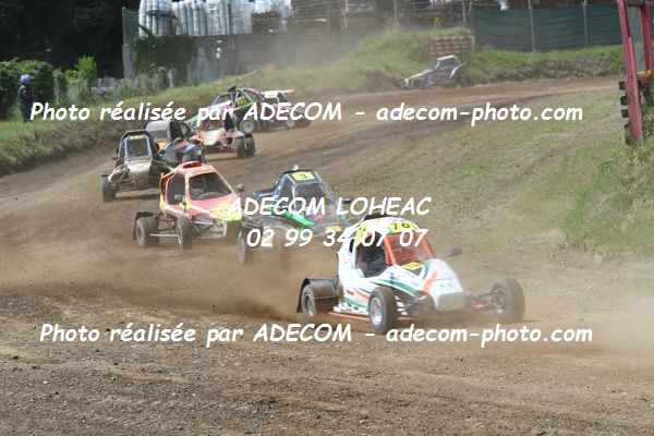 http://v2.adecom-photo.com/images//2.AUTOCROSS/2021/AUTOCROSS_MAURON_2021/MAXI_SPRINT/LADROUE_Mathieu/36A_3484.JPG