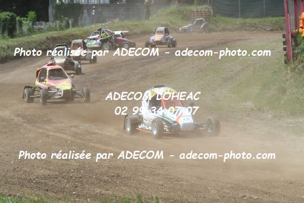 http://v2.adecom-photo.com/images//2.AUTOCROSS/2021/AUTOCROSS_MAURON_2021/MAXI_SPRINT/LADROUE_Mathieu/36A_3485.JPG