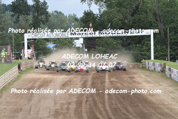 http://v2.adecom-photo.com/images//2.AUTOCROSS/2021/AUTOCROSS_MAURON_2021/MAXI_SPRINT/LADROUE_Mathieu/36A_3837.JPG