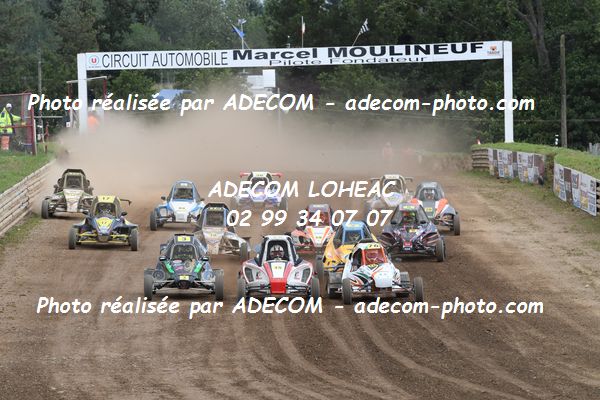 http://v2.adecom-photo.com/images//2.AUTOCROSS/2021/AUTOCROSS_MAURON_2021/MAXI_SPRINT/LADROUE_Mathieu/36A_3840.JPG