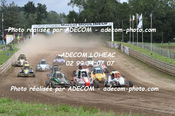 http://v2.adecom-photo.com/images//2.AUTOCROSS/2021/AUTOCROSS_MAURON_2021/MAXI_SPRINT/LADROUE_Mathieu/36A_3843.JPG