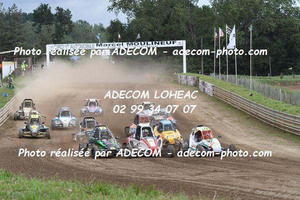 http://v2.adecom-photo.com/images//2.AUTOCROSS/2021/AUTOCROSS_MAURON_2021/MAXI_SPRINT/LADROUE_Mathieu/36A_3844.JPG