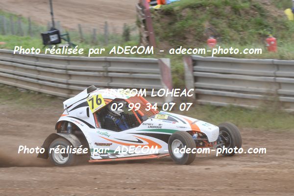 http://v2.adecom-photo.com/images//2.AUTOCROSS/2021/AUTOCROSS_MAURON_2021/MAXI_SPRINT/LADROUE_Mathieu/36A_3846.JPG