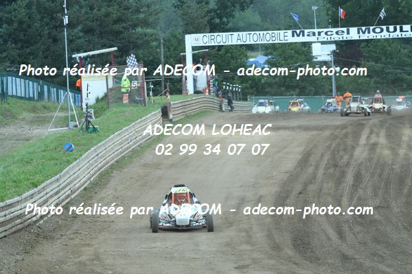 http://v2.adecom-photo.com/images//2.AUTOCROSS/2021/AUTOCROSS_MAURON_2021/MAXI_SPRINT/LADROUE_Mathieu/36A_3855.JPG