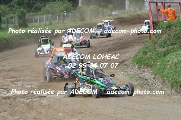 http://v2.adecom-photo.com/images//2.AUTOCROSS/2021/AUTOCROSS_MAURON_2021/MAXI_SPRINT/LADROUE_Mathieu/36A_4486.JPG