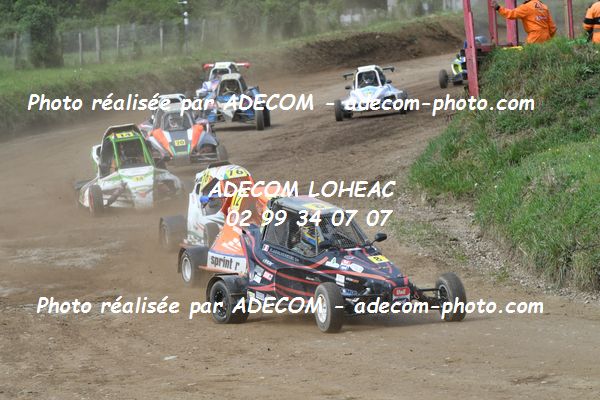 http://v2.adecom-photo.com/images//2.AUTOCROSS/2021/AUTOCROSS_MAURON_2021/MAXI_SPRINT/LADROUE_Mathieu/36A_4489.JPG