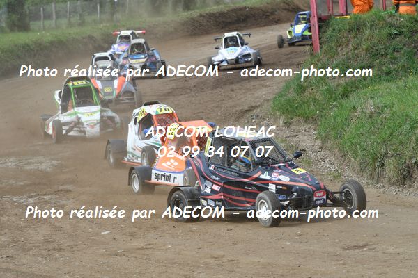 http://v2.adecom-photo.com/images//2.AUTOCROSS/2021/AUTOCROSS_MAURON_2021/MAXI_SPRINT/LADROUE_Mathieu/36A_4490.JPG