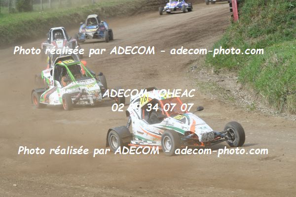 http://v2.adecom-photo.com/images//2.AUTOCROSS/2021/AUTOCROSS_MAURON_2021/MAXI_SPRINT/LADROUE_Mathieu/36A_4494.JPG