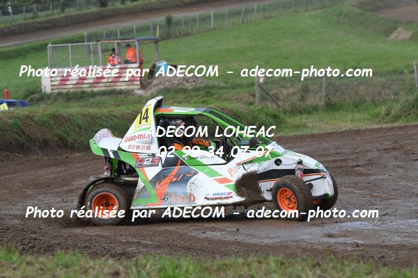 http://v2.adecom-photo.com/images//2.AUTOCROSS/2021/AUTOCROSS_MAURON_2021/MAXI_SPRINT/LEFOL_Timmo/36A_2520.JPG