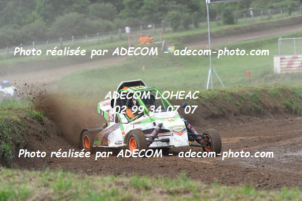 http://v2.adecom-photo.com/images//2.AUTOCROSS/2021/AUTOCROSS_MAURON_2021/MAXI_SPRINT/LEFOL_Timmo/36A_2530.JPG