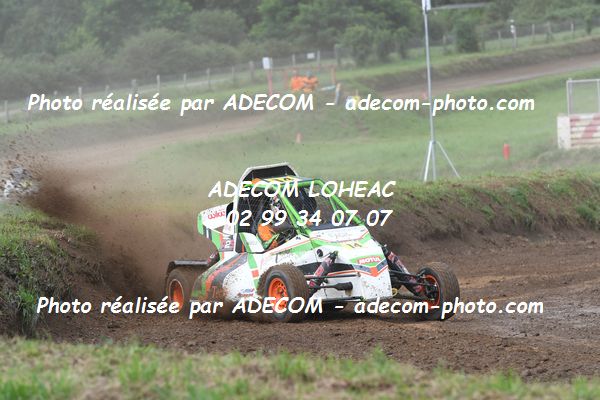 http://v2.adecom-photo.com/images//2.AUTOCROSS/2021/AUTOCROSS_MAURON_2021/MAXI_SPRINT/LEFOL_Timmo/36A_2531.JPG