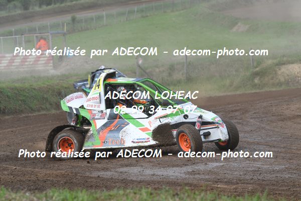 http://v2.adecom-photo.com/images//2.AUTOCROSS/2021/AUTOCROSS_MAURON_2021/MAXI_SPRINT/LEFOL_Timmo/36A_2539.JPG