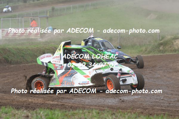 http://v2.adecom-photo.com/images//2.AUTOCROSS/2021/AUTOCROSS_MAURON_2021/MAXI_SPRINT/LEFOL_Timmo/36A_2548.JPG