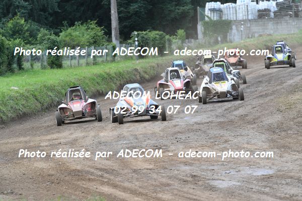 http://v2.adecom-photo.com/images//2.AUTOCROSS/2021/AUTOCROSS_MAURON_2021/MAXI_SPRINT/LEFOL_Timmo/36A_3455.JPG