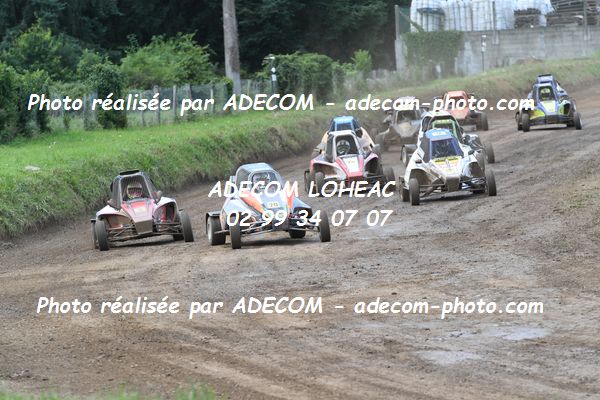 http://v2.adecom-photo.com/images//2.AUTOCROSS/2021/AUTOCROSS_MAURON_2021/MAXI_SPRINT/LEFOL_Timmo/36A_3456.JPG
