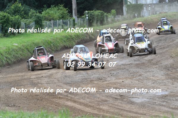 http://v2.adecom-photo.com/images//2.AUTOCROSS/2021/AUTOCROSS_MAURON_2021/MAXI_SPRINT/LEFOL_Timmo/36A_3457.JPG