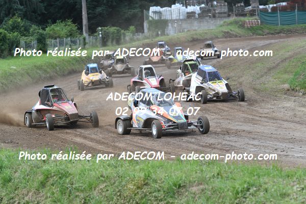 http://v2.adecom-photo.com/images//2.AUTOCROSS/2021/AUTOCROSS_MAURON_2021/MAXI_SPRINT/LEFOL_Timmo/36A_3458.JPG