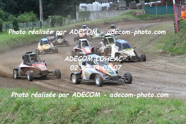 http://v2.adecom-photo.com/images//2.AUTOCROSS/2021/AUTOCROSS_MAURON_2021/MAXI_SPRINT/LEFOL_Timmo/36A_3459.JPG