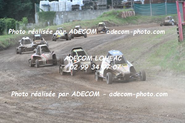 http://v2.adecom-photo.com/images//2.AUTOCROSS/2021/AUTOCROSS_MAURON_2021/MAXI_SPRINT/LEFOL_Timmo/36A_3467.JPG