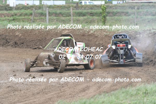 http://v2.adecom-photo.com/images//2.AUTOCROSS/2021/AUTOCROSS_MAURON_2021/MAXI_SPRINT/LEFOL_Timmo/36A_3472.JPG